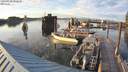 ./images/quadra/hbidock/20200528/hbidock20200528_202500M.jpg