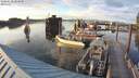 ./images/quadra/hbidock/20200528/hbidock20200528_203000M.jpg
