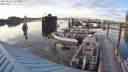 ./images/quadra/hbidock/20200528/hbidock20200528_203500M.jpg