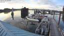 ./images/quadra/hbidock/20200528/hbidock20200528_204000M.jpg
