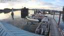 ./images/quadra/hbidock/20200528/hbidock20200528_204500M.jpg
