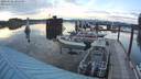 ./images/quadra/hbidock/20200528/hbidock20200528_205500M.jpg