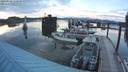 ./images/quadra/hbidock/20200528/hbidock20200528_210000M.jpg