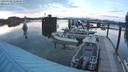 ./images/quadra/hbidock/20200528/hbidock20200528_210500M.jpg