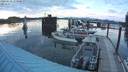 ./images/quadra/hbidock/20200528/hbidock20200528_211000M.jpg