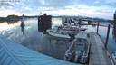 ./images/quadra/hbidock/20200528/hbidock20200528_211500M.jpg