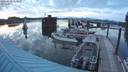 ./images/quadra/hbidock/20200528/hbidock20200528_212000M.jpg
