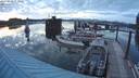 ./images/quadra/hbidock/20200528/hbidock20200528_212500M.jpg