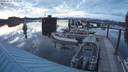./images/quadra/hbidock/20200528/hbidock20200528_213000M.jpg