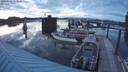 ./images/quadra/hbidock/20200528/hbidock20200528_213500M.jpg