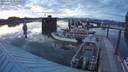 ./images/quadra/hbidock/20200528/hbidock20200528_214000M.jpg