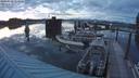 ./images/quadra/hbidock/20200528/hbidock20200528_214500M.jpg