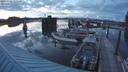 ./images/quadra/hbidock/20200528/hbidock20200528_215000M.jpg