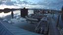 ./images/quadra/hbidock/20200528/hbidock20200528_215500M.jpg