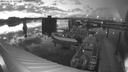 ./images/quadra/hbidock/20200528/hbidock20200528_220500M.jpg