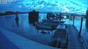 ./images/quadra/hbidock/20200529/hbidock20200529_043500M.jpg