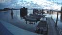 ./images/quadra/hbidock/20200529/hbidock20200529_044000M.jpg