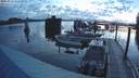 ./images/quadra/hbidock/20200529/hbidock20200529_044500M.jpg