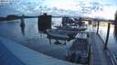 ./images/quadra/hbidock/20200529/hbidock20200529_045000M.jpg