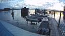 ./images/quadra/hbidock/20200529/hbidock20200529_045500M.jpg
