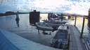 ./images/quadra/hbidock/20200529/hbidock20200529_050000M.jpg
