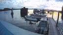 ./images/quadra/hbidock/20200529/hbidock20200529_050500M.jpg