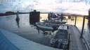./images/quadra/hbidock/20200529/hbidock20200529_051000M.jpg