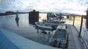 ./images/quadra/hbidock/20200529/hbidock20200529_051500M.jpg