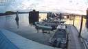 ./images/quadra/hbidock/20200529/hbidock20200529_052000M.jpg