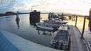 ./images/quadra/hbidock/20200529/hbidock20200529_052500M.jpg