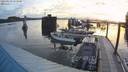 ./images/quadra/hbidock/20200529/hbidock20200529_053000M.jpg