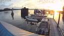 ./images/quadra/hbidock/20200529/hbidock20200529_053500M.jpg