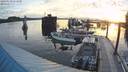 ./images/quadra/hbidock/20200529/hbidock20200529_054000M.jpg
