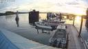 ./images/quadra/hbidock/20200529/hbidock20200529_054500M.jpg