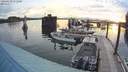 ./images/quadra/hbidock/20200529/hbidock20200529_055000M.jpg