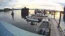 ./images/quadra/hbidock/20200529/hbidock20200529_055500M.jpg