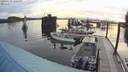 ./images/quadra/hbidock/20200529/hbidock20200529_060000M.jpg