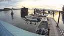 ./images/quadra/hbidock/20200529/hbidock20200529_060500M.jpg