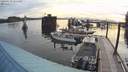 ./images/quadra/hbidock/20200529/hbidock20200529_061000M.jpg