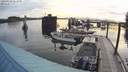 ./images/quadra/hbidock/20200529/hbidock20200529_061500M.jpg