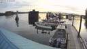 ./images/quadra/hbidock/20200529/hbidock20200529_062000M.jpg