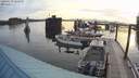 ./images/quadra/hbidock/20200529/hbidock20200529_062500M.jpg