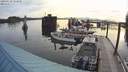 ./images/quadra/hbidock/20200529/hbidock20200529_063000M.jpg