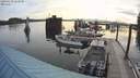 ./images/quadra/hbidock/20200529/hbidock20200529_063500M.jpg