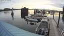 ./images/quadra/hbidock/20200529/hbidock20200529_064000M.jpg