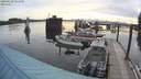 ./images/quadra/hbidock/20200529/hbidock20200529_064500M.jpg