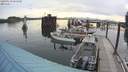 ./images/quadra/hbidock/20200529/hbidock20200529_065500M.jpg
