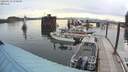 ./images/quadra/hbidock/20200529/hbidock20200529_070000M.jpg