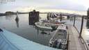 ./images/quadra/hbidock/20200529/hbidock20200529_070500M.jpg
