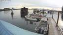 ./images/quadra/hbidock/20200529/hbidock20200529_071000M.jpg